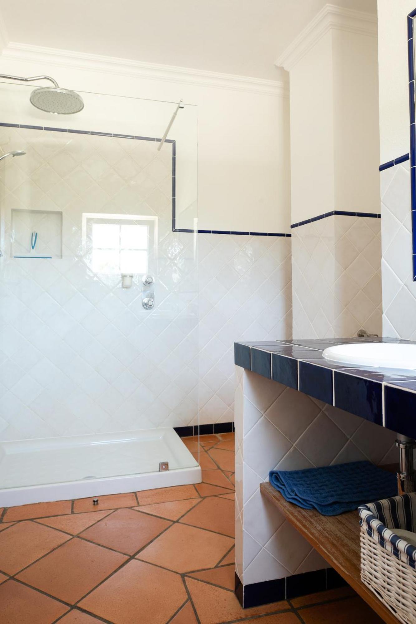 B&B Entrecolinas ปาแดร์น ภายนอก รูปภาพ