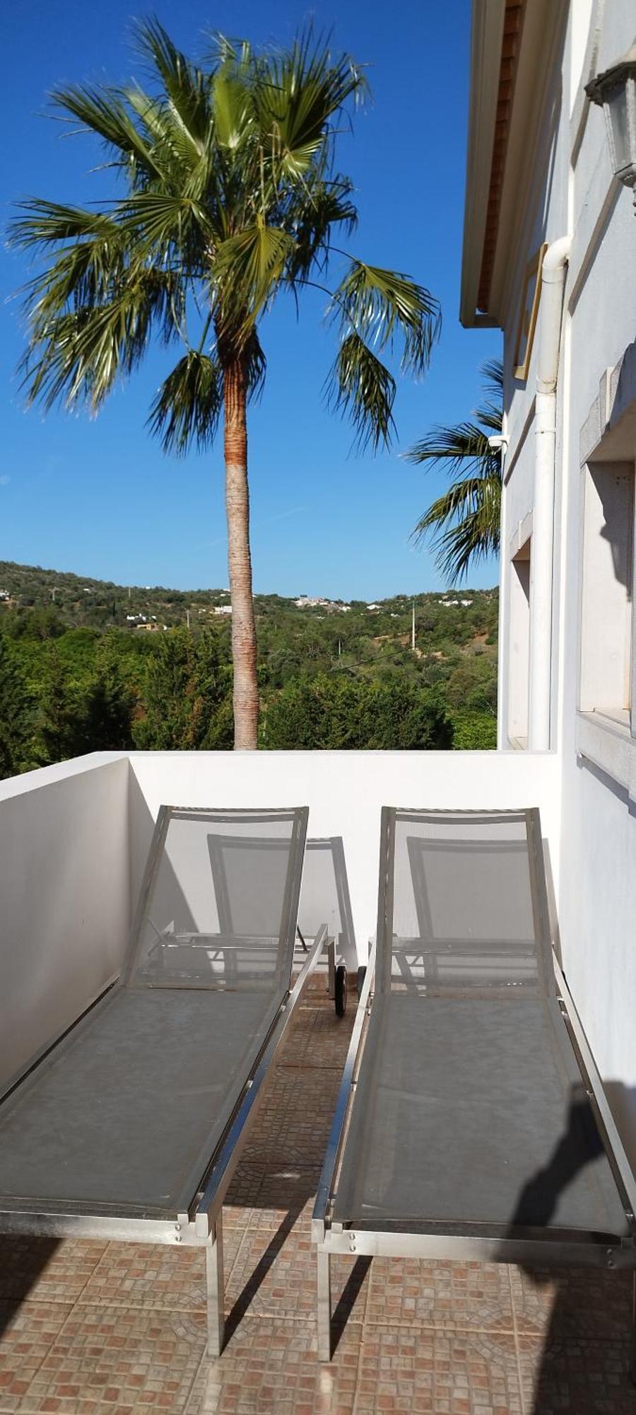 B&B Entrecolinas ปาแดร์น ภายนอก รูปภาพ